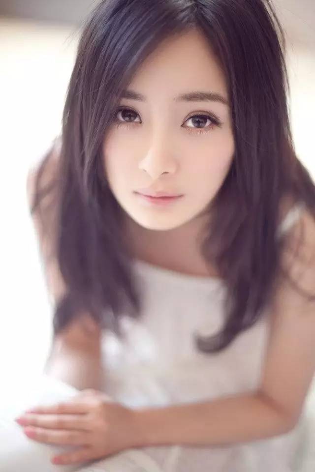 企鹅号·奶冻布丁酱 热门7